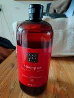 Rituals shampoo sweet orange & cedar wood 1000 ml, Ophalen of Verzenden, Nieuw, Bad & Douche
