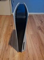 PS5 Disc Edition, Ophalen, Zo goed als nieuw, Playstation 5