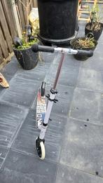 Mooie step - Zo goed als nieuw, Ophalen, Zo goed als nieuw, Gewone step, Nordic Style