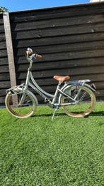 Kinderfiets Volare, Ophalen, Zo goed als nieuw, 20 inch of meer, Volare