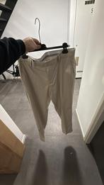 Nieuwe Partij 20 Broek, Kleding | Heren, Broeken en Pantalons, Ophalen of Verzenden, Nieuw, Overige maten, Beige