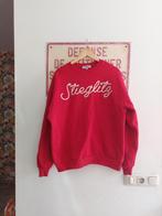 Stieglitz trui S, Maat 38/40 (M), Stieglitz, Ophalen of Verzenden, Zo goed als nieuw