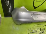opel astra J achterbumper PDC bumper 13264420, Info@fabrikant.eu, Opel, Ophalen of Verzenden, Bumper