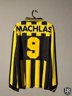 Limited Edition Vitesse Shirt - Nikos Machlas, Verzamelen, Sportartikelen en Voetbal, Verzenden, Nieuw, Vitesse, Shirt