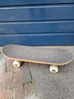 Skateboard mini, Ophalen of Verzenden
