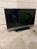 Sony Bravia TV - Compact en Betrouwbaar, Audio, Tv en Foto, Televisies, Ophalen, Gebruikt, 50 Hz, HD Ready (720p)