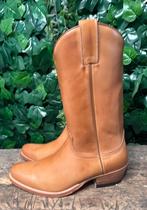 geweldig mooie laarzen van sendra maat 40, Kleding | Dames, Schoenen, Bruin, Nieuw, Ophalen of Verzenden, Sendra
