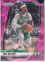 bulk NBA kaarten divers, Ophalen of Verzenden, Zo goed als nieuw, Meerdere kaarten