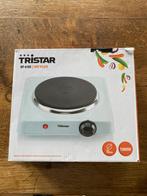 kookplaat, Ophalen, Gebruikt