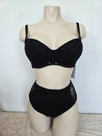 Nieuw freya bikini 80d 75e 80e 75f 80f 75g of 80g, Kleding | Dames, Badmode en Zwemkleding, ., Nieuw, Ophalen of Verzenden, .