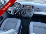 Volkswagen Transporter Multivan 2.0 TSI L1H1 Comfortline 1E, Gebruikt, Bedrijf, Handgeschakeld, Electronic Stability Program (ESP)