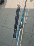 Feeder, Ophalen, Nieuw, Werphengel