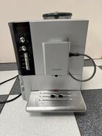 Siemens eq5 volautomaat, Witgoed en Apparatuur, Koffiezetapparaten, Ophalen, Koffiemachine