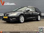 SEAT Leon ST 1.0 EcoTSI Style Business Intense | € 4.800,-, Auto's, Seat, Stof, Gebruikt, Euro 6, Leon