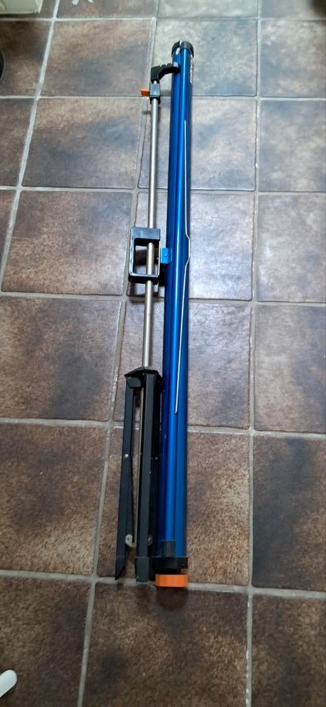 Filmscherm o.a voor Super 8 films, Ophalen, 8mm film