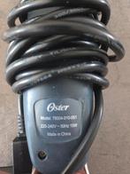 Oster hondentondeuse hondentrimmer., Ophalen of Verzenden