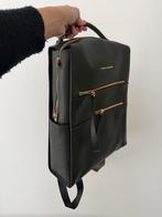 Piquadro zaino rugtas verde/groen *nieuw, Ophalen of Verzenden, Nieuw, Overige merken