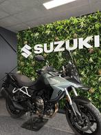 Suzuki 800 V-Strom DE (bj 2024), Info@autotoonder.nl, Biezelingsestraat 50
4421BT  KAPELLE, NL, Auto Toonder, Meer dan 35 kW