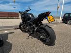 Yamaha MT 07 2020 in nette staat!, Particulier, Naked bike