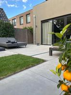 Straatwerk, Veranda’s en Timmerklussen Vrijblijvende Offerte, Ophalen