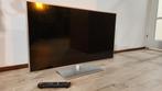 Zeer nette Panasonic TV 39 inch, Ophalen, LED, Panasonic, 50 Hz
