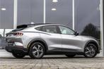 Ford Mustang Mach-E RWD 75 kWh | Bang & Olufsen | 360 Graden, Auto's, Ford, 12 maanden, Achterwielaandrijving, Gebruikt, 31 min