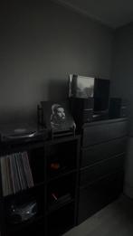 GEZOCHT! Nederlandse rap lp, Ophalen, Zo goed als nieuw, Cd's