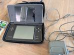 Nintendo dsi xl, Ophalen, Zo goed als nieuw