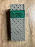 Ibanez WF10 Vintage, Ophalen of Verzenden, Gebruikt, Distortion, Overdrive of Fuzz
