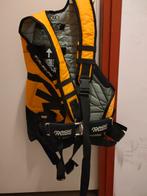 Trapeze vest te koop., Watersport en Boten, Ophalen, Trapeze, Geen board, Zo goed als nieuw
