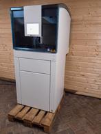 GLP SYSTEMS GmbH Abbott Laboratorium Laborgeräte, Ophalen of Verzenden