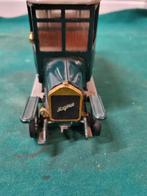 diano bus 114 france model 1/40, Ophalen of Verzenden, 'T Olde Gre-j, Info@toldegrej.nl, Endepoelstraat 20f Didam