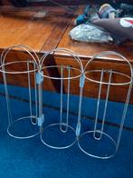 Fenderhouder + Fenders, Watersport en Boten, Ophalen of Verzenden, Gebruikt, Overige typen, Zeilboot of Motorboot