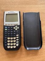 Texas Instruments TI-84 Plus Graphing Calculator (P-1009L), Ophalen, Grafische rekenmachine, Zo goed als nieuw
