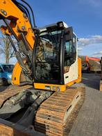 Liebherr R914 Compact 2023 3600 uur met SMP DKS (bj 2023), Graafmachine