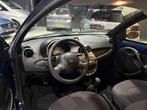 Ford Ka 1.3 Cool & Sound|AIRCO|ELEKTR.RAMEN|NAP, Auto's, Ford, Voorwielaandrijving, 1299 cc, Gebruikt, 31 €/maand