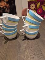 Mepal servies voor de camping, Ophalen of Verzenden