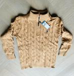 Ralph lauren trui  XXL, Ophalen of Verzenden, Nieuw, Overige maten, Beige