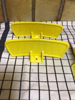 Honda SS50, CD50 C50, MT, MB, MBX en MTX modellen, Ophalen of Verzenden, Nieuw, Onkruidbestrijding