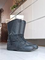TCX Gore-Tex motorlaarzen - maat 42, Dames, Ophalen of Verzenden, TCX, Laarzen