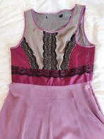 Nieuwe jurk Steps, Kleding | Dames, Maat 38/40 (M), Nieuw, Ophalen of Verzenden, Steps