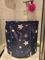 1 persoons zitbad., Ophalen, Zo goed als nieuw