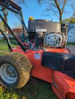 Ruwterreinmaaier grasmaaier, Ophalen of Verzenden, Gebruikt, Ariens, Mulchfunctie