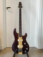 Aria pro 2 tsb-400 Thor sound basgitaar, Muziek en Instrumenten, Ophalen of Verzenden, Gebruikt, Elektrisch