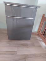 IKEA Metod Keukenkast met lade en werkblad, Ophalen, Gebruikt, 50 tot 100 cm, Minder dan 100 cm