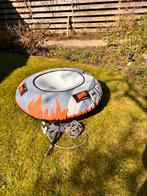 Fun tube, Ophalen of Verzenden, Zo goed als nieuw