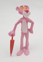 Pink Panther met paraplu Ferrero uit 1989, Ophalen of Verzenden, Zo goed als nieuw