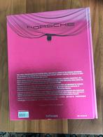 Porsche boek van Frank M. Orel, Ophalen of Verzenden, Zo goed als nieuw, Porsche