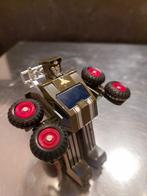 MC toys mega MOTO-BOT/ GO BOT/transformer/vintage, G1, Ophalen of Verzenden, Gebruikt