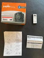 Battery Grip voor Canon EOS 7D, Ophalen of Verzenden, Zo goed als nieuw